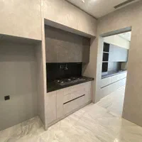 سجاد بنفشه ۲۷۰ متر معماری مینیمال|فروش آپارتمان|مشهد, سجاد شهر|دیوار