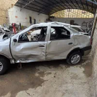 ال ۹۰ تصادفی مدل ۸۷