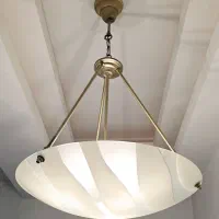 لوستر های تقسیط بدون سودو پیش پرداخت(قیمت/تماس/چت)|لوستر و چراغ آویز|تهران, اقدسیه|دیوار