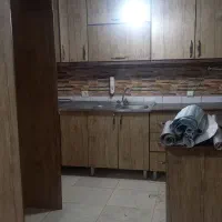 اجاره-خانه-در-مرتضی-گرد-60-متری-طبقه-اول