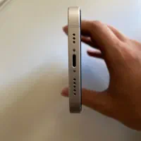 آیفون ۱۲ - Iphone 12|موبایل|مشهد, سجاد شهر|دیوار