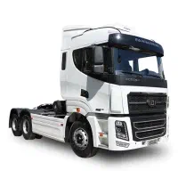 جذب نیرو اداری فنی شرکت حمل و نقل در کنگان