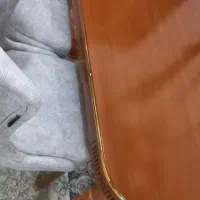 میز وصندلی نهار خوری