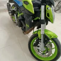 بلنتا۳۰۰جفت سیلندر