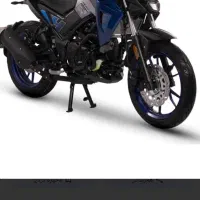 موتور گلکسی NA249 مدل 1403طوسی