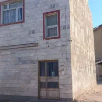 خانه ویلایی|فروش خانه و ویلا|اردبیل, |دیوار