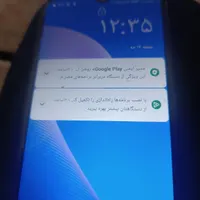 گوشی ریلمی c30|موبایل|تهران, اباذر|دیوار