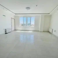 فروش-منزل-ویلایی-شهرک-ثارالله