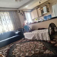 اجاره دار ۶۰متر تک واحدی فول|اجارهٔ آپارتمان|تهران, ارامنه|دیوار