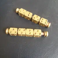 سرکتاب وکشف احوالات.ذخیره شماره،پیامک