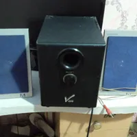 اسپیکر