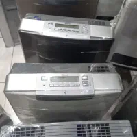 بخاری سرامیکی وگازی برقی بدون دودکش ژاپنی|بخاری، هیتر، شومینه|بندر گناوه, |دیوار