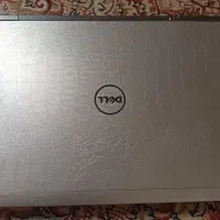 لپتاپ دل|رایانه همراه|آبادان, |دیوار