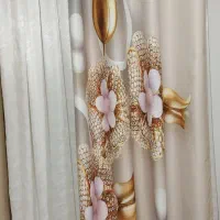 وسایل خانه فروشی|حراج|تاکستان, |دیوار