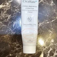 کرم ترمیم کننده سیکالفیت