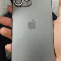 ۱۳پرومکس LLa