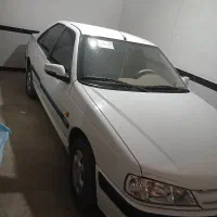 پژو پارس|خودرو سواری و وانت|کرمانشاه, |دیوار