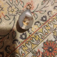 سنگهای خاص وکمیاب|کلکسیون اشیاء عتیقه|تهران, سهروردی|دیوار