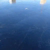 ایزوگام  نمایندگی ایزوگام پخش عمده خرده|خدمات پیشه و مهارت|بوشهر, |دیوار