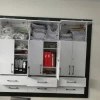 طراحی، ساخت و نصب کابینت، تاسیسات، لوله کشی