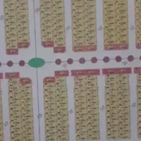 زمین-کوثر
