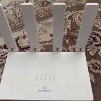 وای فای|مودم و تجهیزات شبکه|کرانی, |دیوار