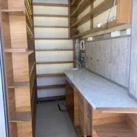 دکور مغازه|فروشگاه و مغازه|خمین, |دیوار