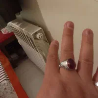 کارت سیار و لوازم معاوضه با سهره|حراج|تهران, تهرانپارس غربی|دیوار