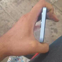 گوشی شیائومی نوت۵۰