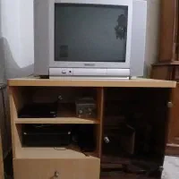 تلویزیون پاناسونیک