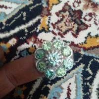 موزونایت