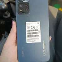 شیائومی نوت ۱۱پرو پلاس