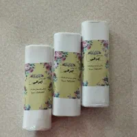 سفره یکبار مصرف قیمت ویژه|ظروف نگهدارنده، پلاستیکی، یک‌بارمصرف|تهران, اسفندیاری|دیوار