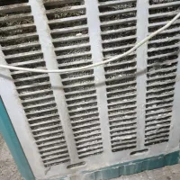 کولر آبی|کولر آبی|اسلامشهر, شهرک امام حسین (میان آباد)|دیوار