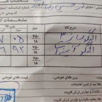 النگو طلا|جواهرات|اندیشه, شهرک صدف|دیوار