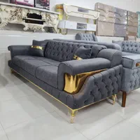 مبل مرصاد پایه فلزی|مبلمان خانگی و میز عسلی|ماکو, |دیوار