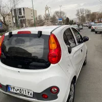 فروش. mvm 110s|خودرو سواری و وانت|کرج, گلشهر|دیوار