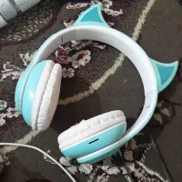 هدفن|لوازم جانبی موبایل و تبلت|گرگان, |دیوار