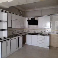 کابینت|مصالح و تجهیزات ساختمان|نیشابور, خط کاشمر|دیوار