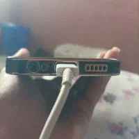 نوت9پرو|موبایل|چابهار, |دیوار