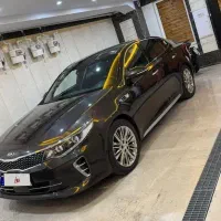 اپتیما ۲۰۱۷
