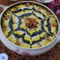 آش مجلسی|خوردنی و آشامیدنی|پردیس, فاز ۲|دیوار