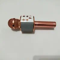میکروفون