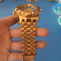 ساعت برند|ساعت|سمنان, |دیوار