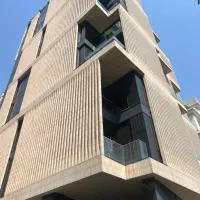 ۲۲۰متر،نوساز،مدرن،بی نظیرترین سازه منطقه|اجارهٔ آپارتمان|تهران, سعادت‌آباد|دیوار