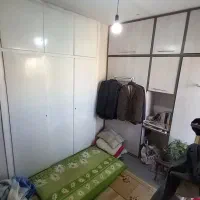 ۶۰ متری واوان چمران تیپ c|اجارهٔ آپارتمان|اسلام‌شهر, شهرک واوان|دیوار