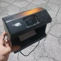 دستگاه تست اسکناس