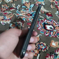 آیفون11pro|موبایل|اسفراین, |دیوار