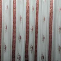 پرده