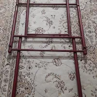 دراور اینه دار